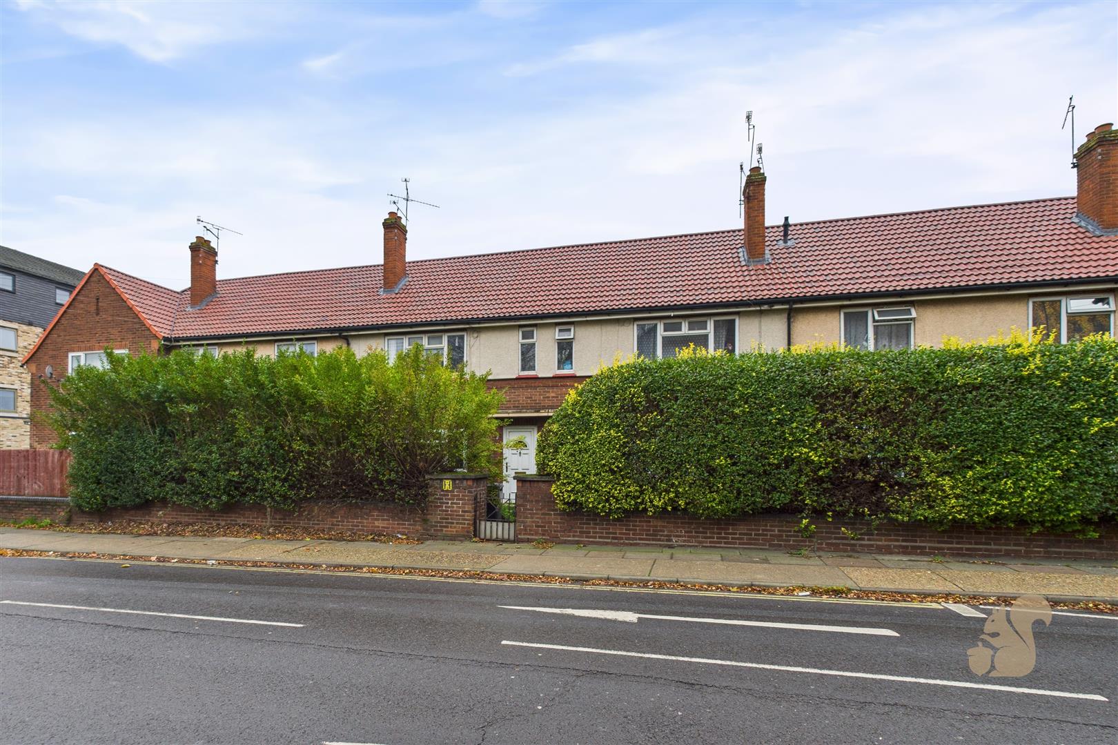 CAM03358G0-PR0259-STILL008 copy.jpg